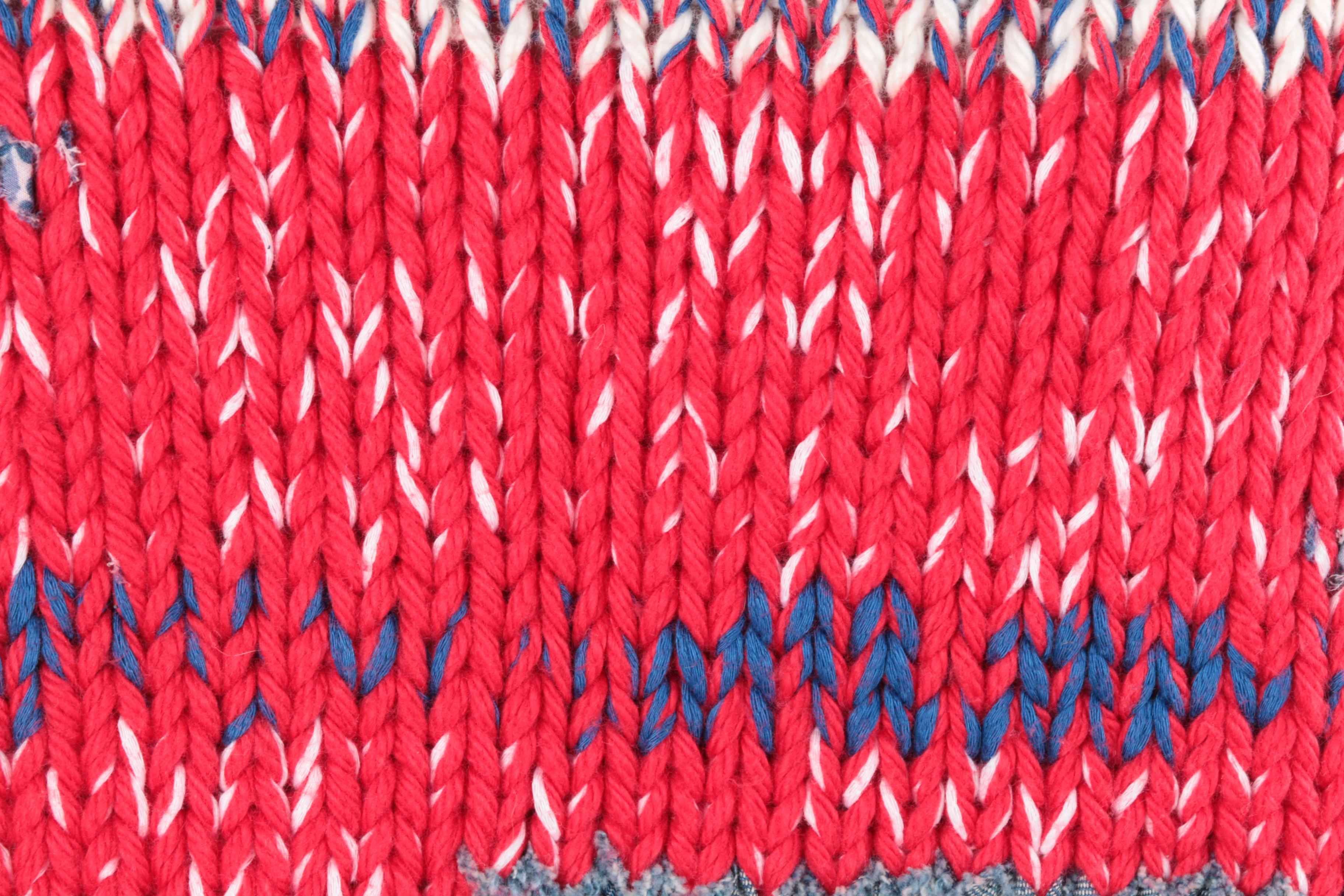 Tory Burch Knit Sweater