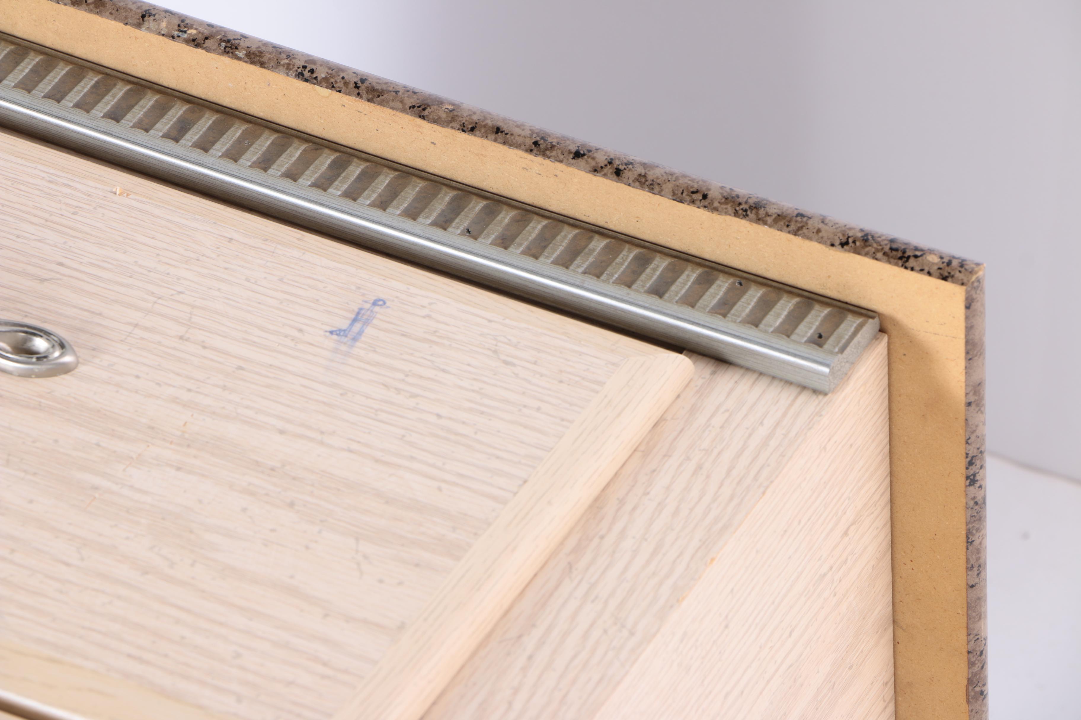 Nighstand by Sandberg Furniture