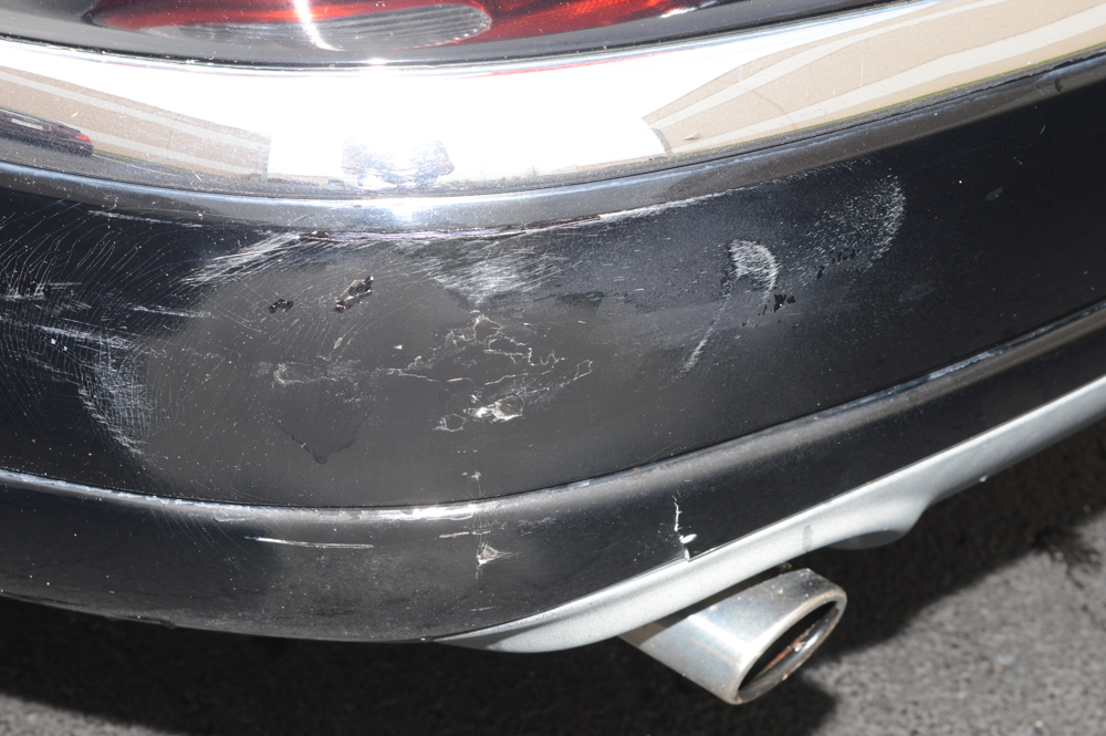 2006 Jaguar X-Type Ebony Black 3.0 Four Door Sedan