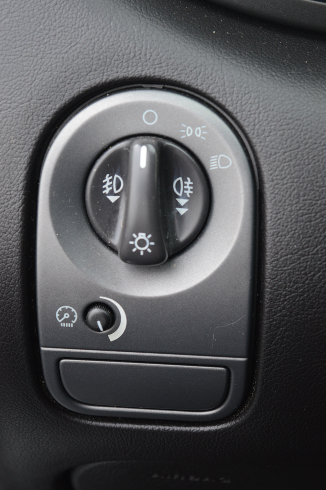 2006 Jaguar X-Type Ebony Black 3.0 Four Door Sedan