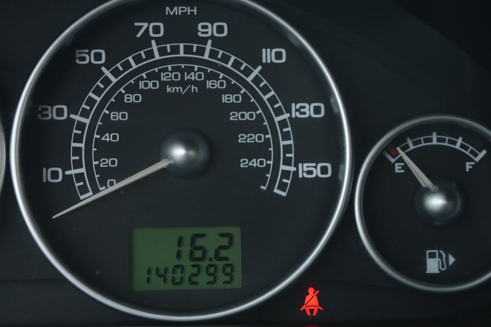 2006 Jaguar X-Type Ebony Black 3.0 Four Door Sedan