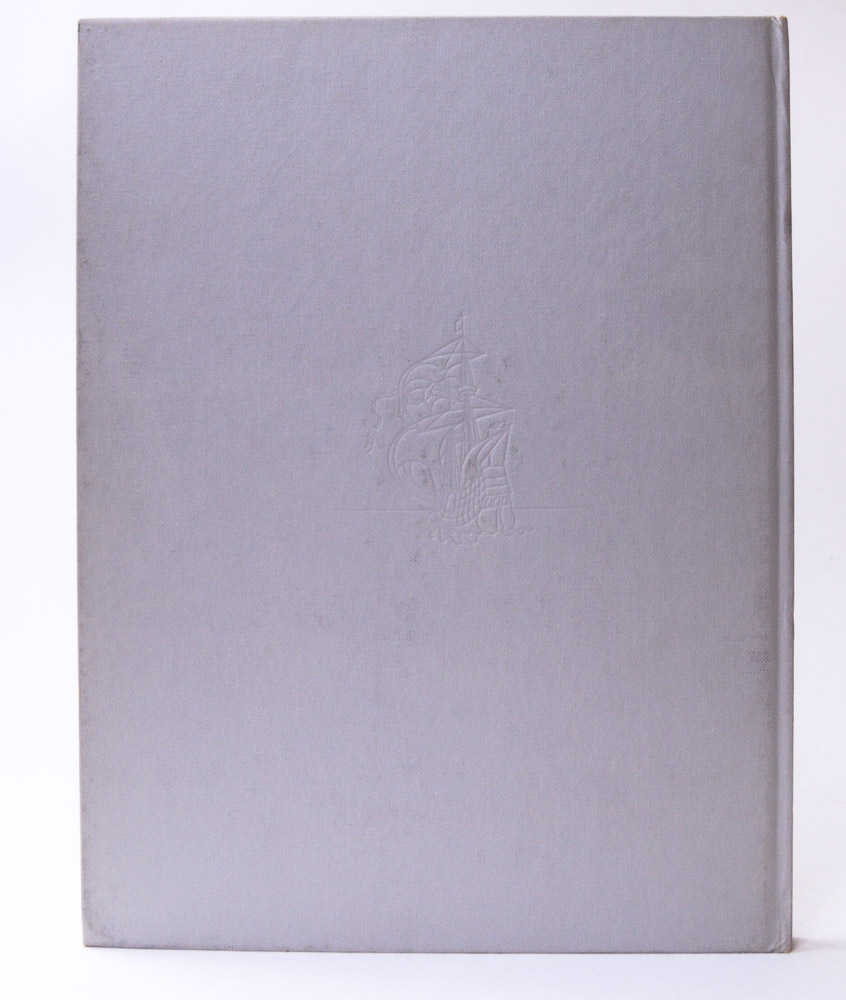 1960s Horizon Hardcover Magazine Collection