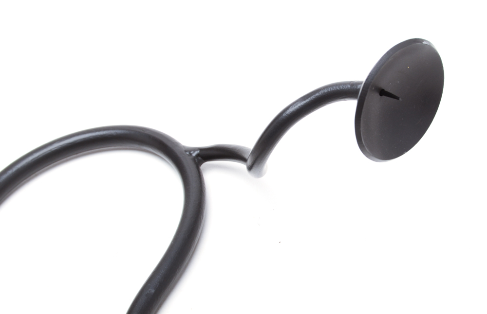 Modern Candle Holder