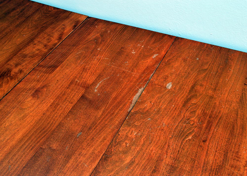 Drop Leaf Gateleg Table with Extension Leaf by Willett