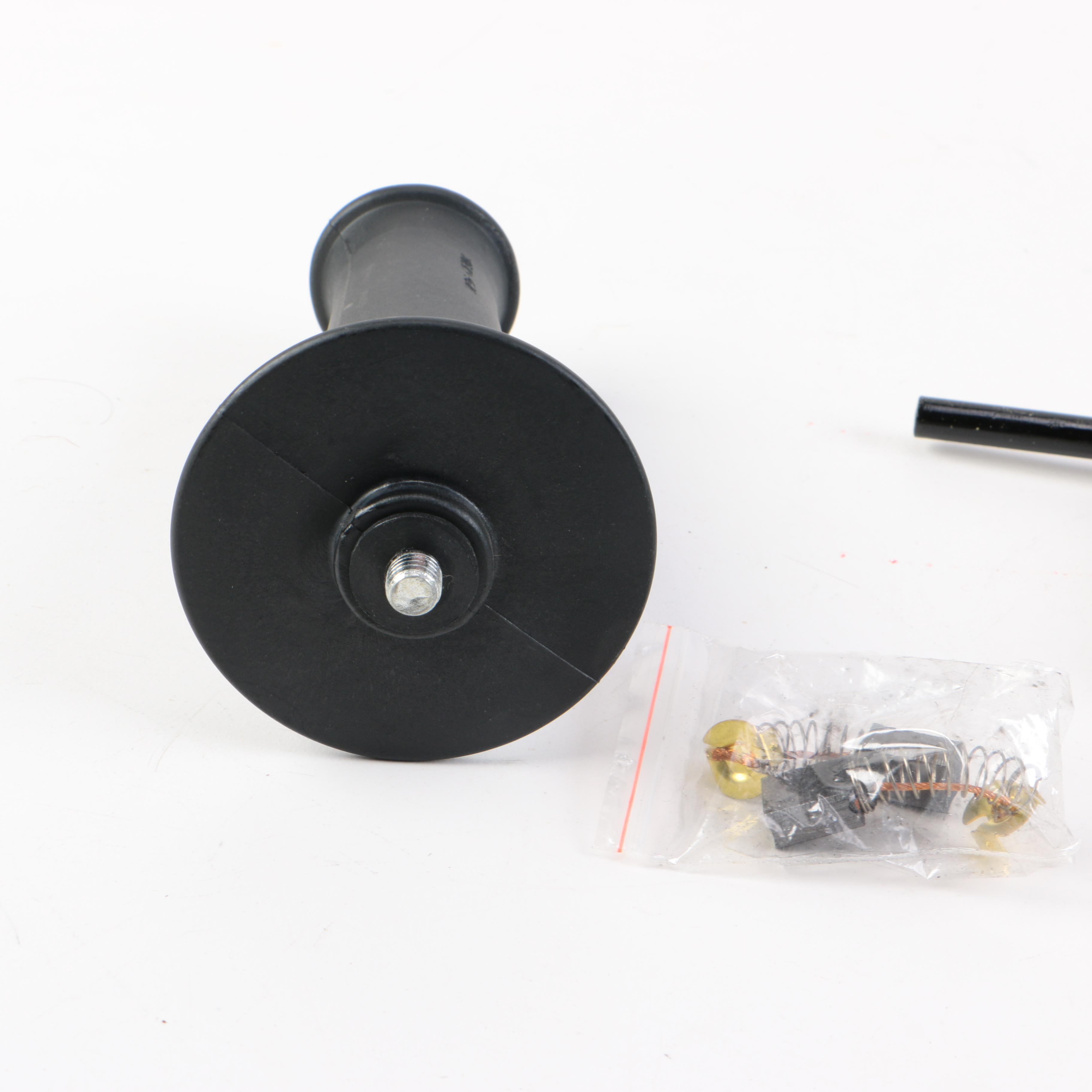 Omni DualSaw Power Tool and Case