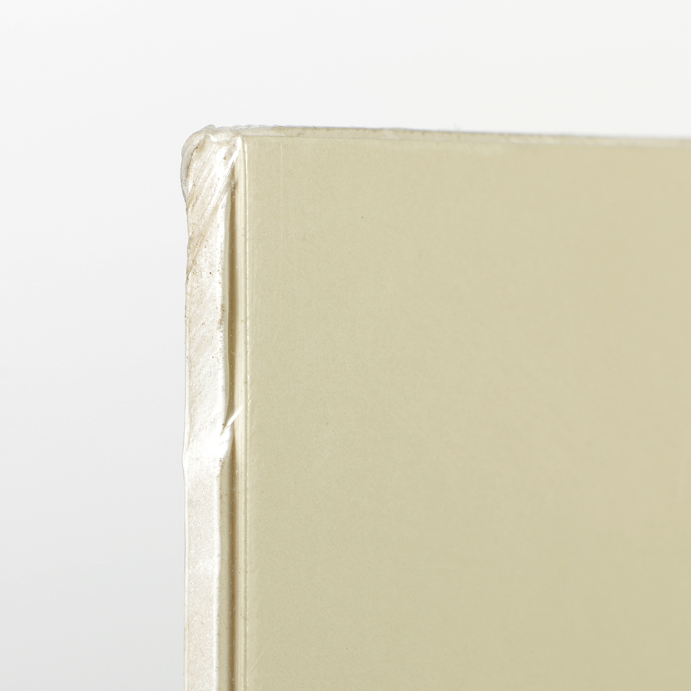 Carl Zimmerman Watercolor of a Stream