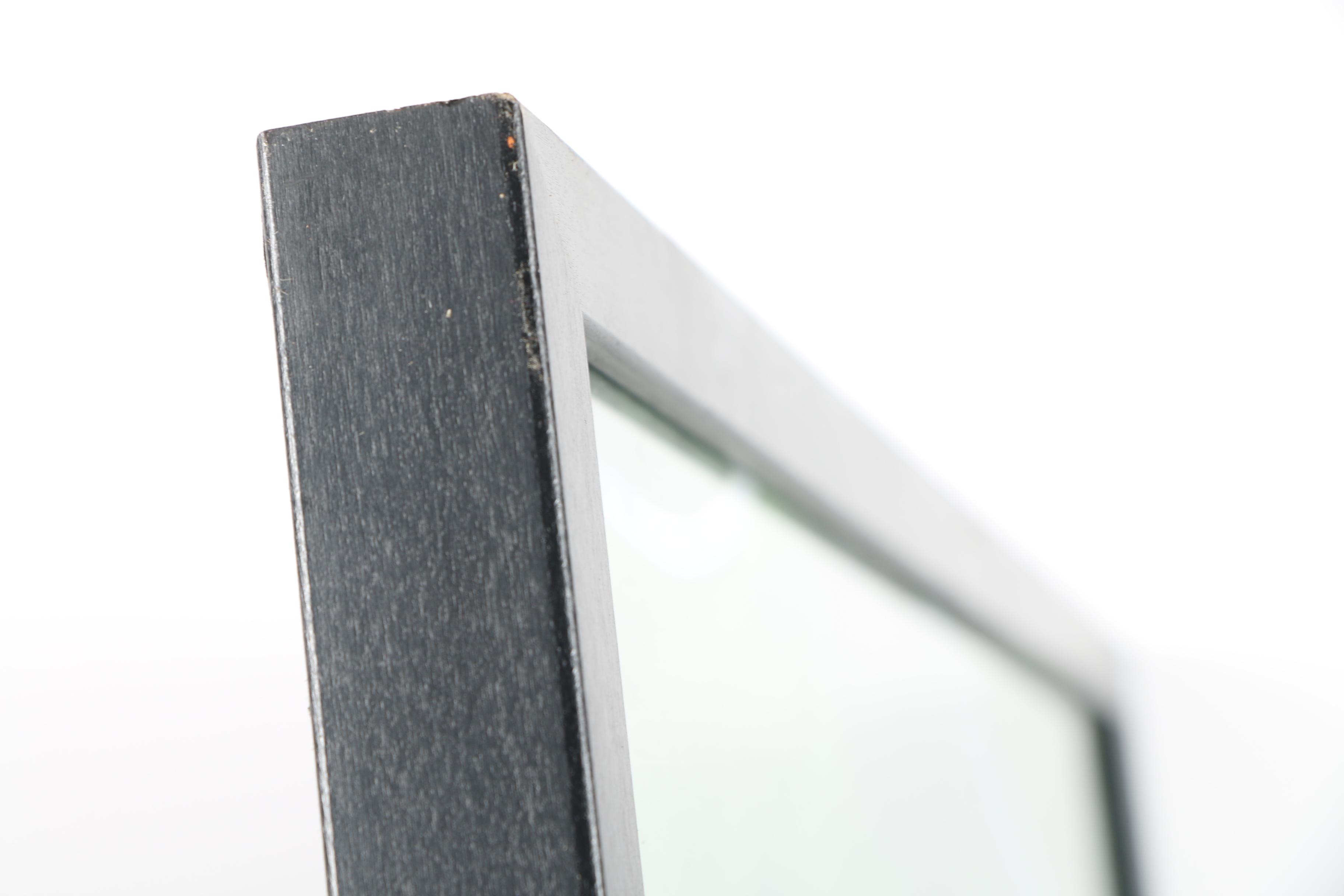 Offset Lithograph Poster for the 1992 Players Championship