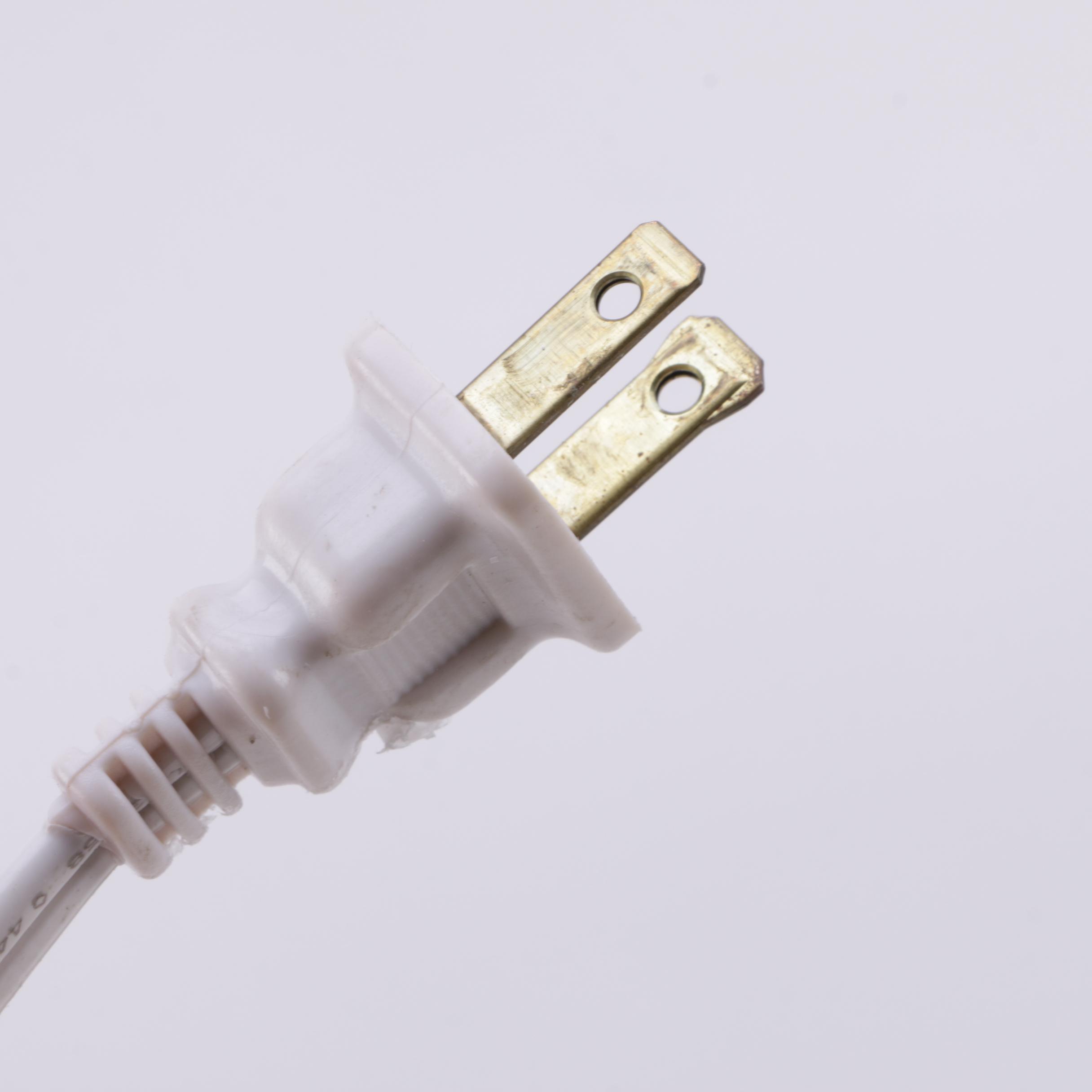 Pair of Department 56 "Snowbabies" Animated Skating Pond