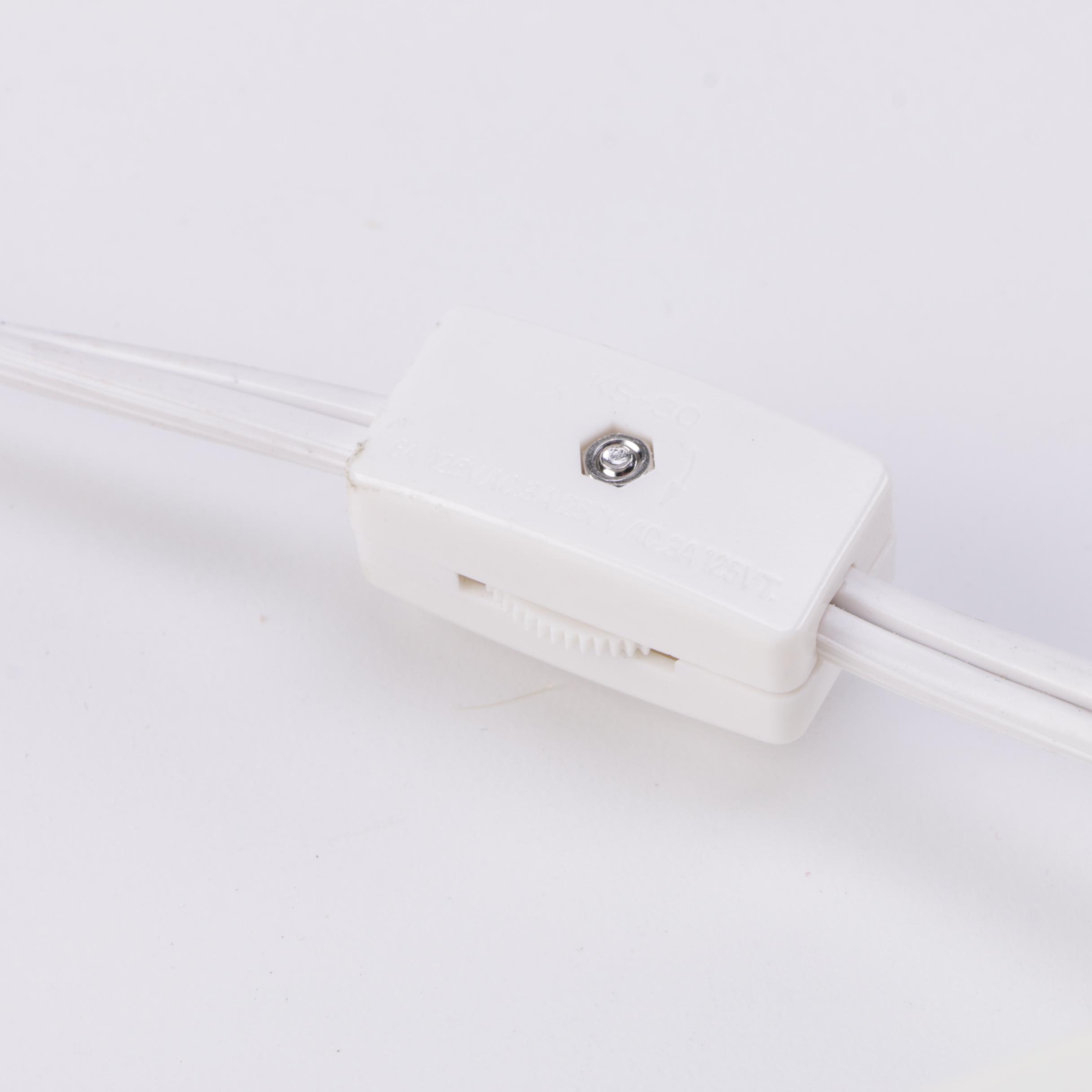 Pair of Department 56 "Snowbabies" Animated Skating Pond