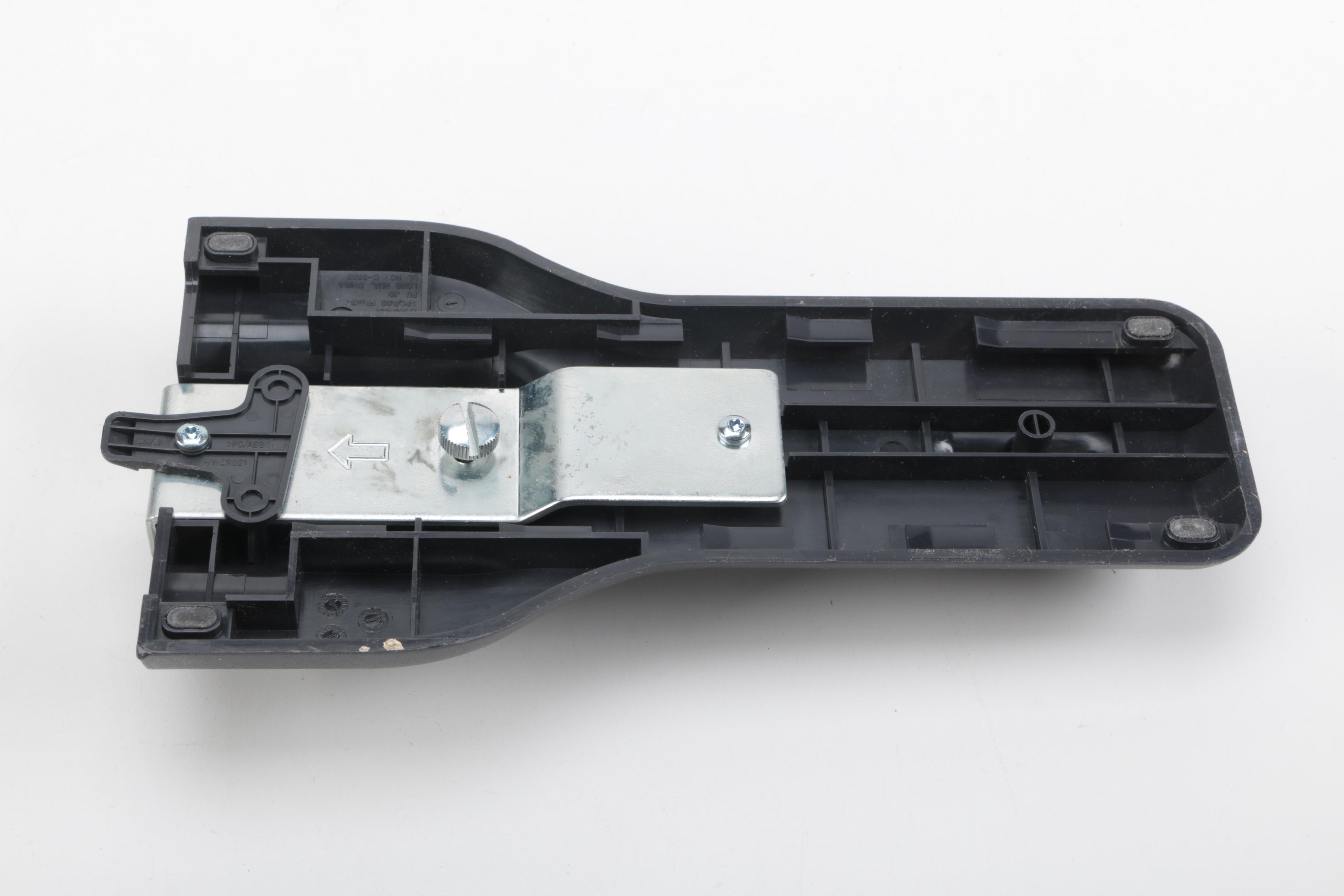 Dell Windows XP Professional Computer