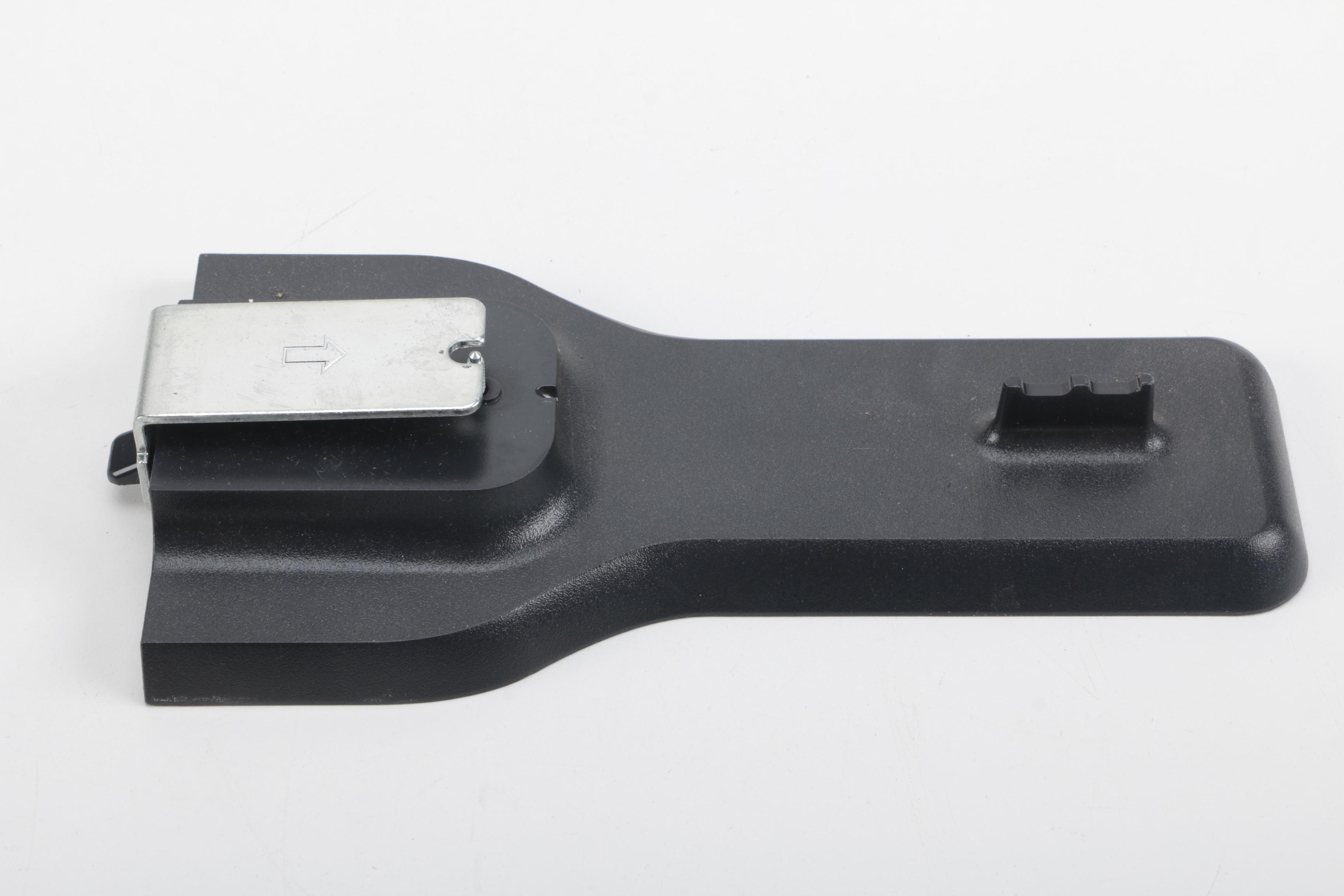 Dell Windows XP Professional Computer