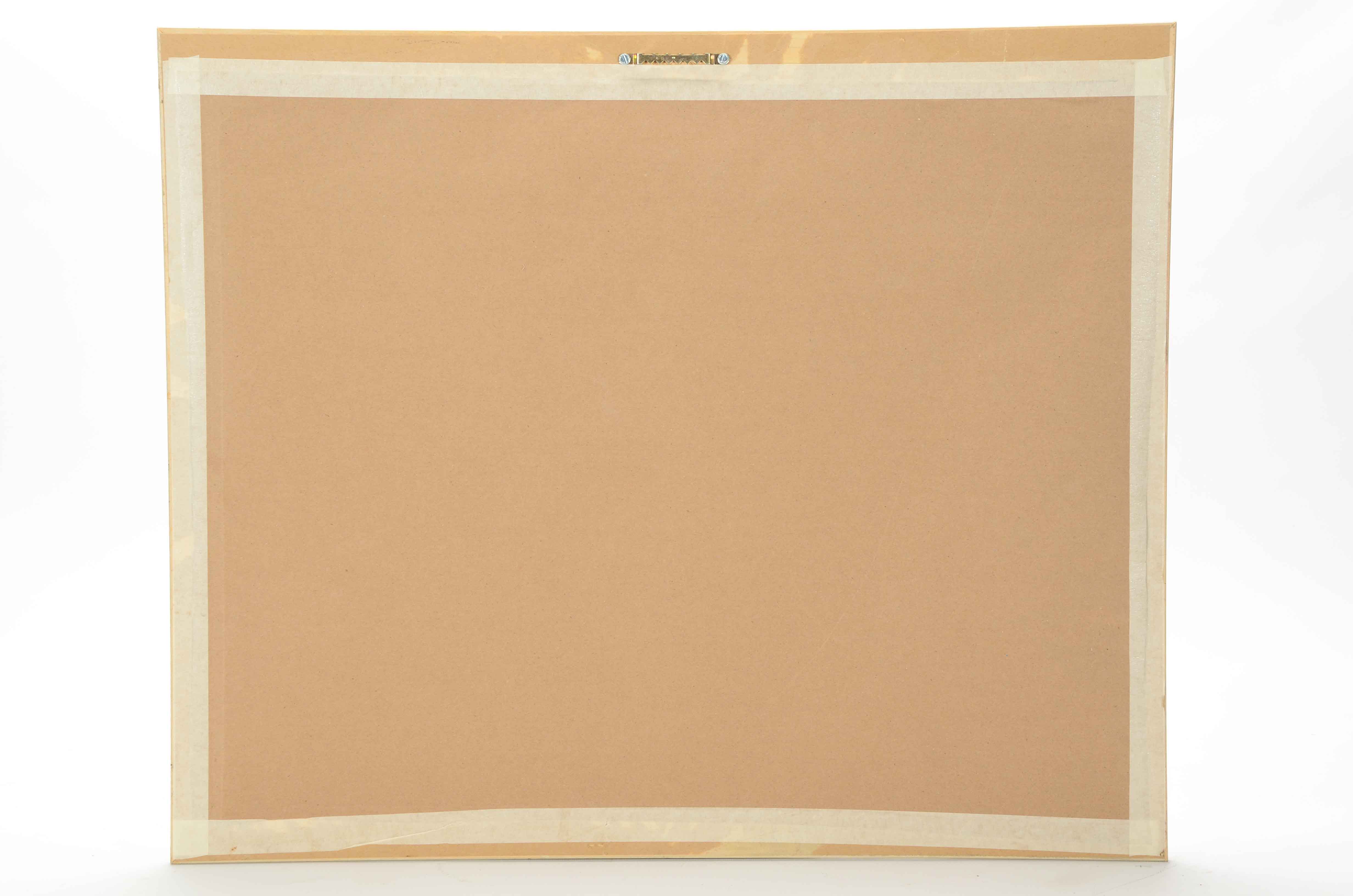 "Great Eight" Signed 1975-1976 Reds Team Framed Photo