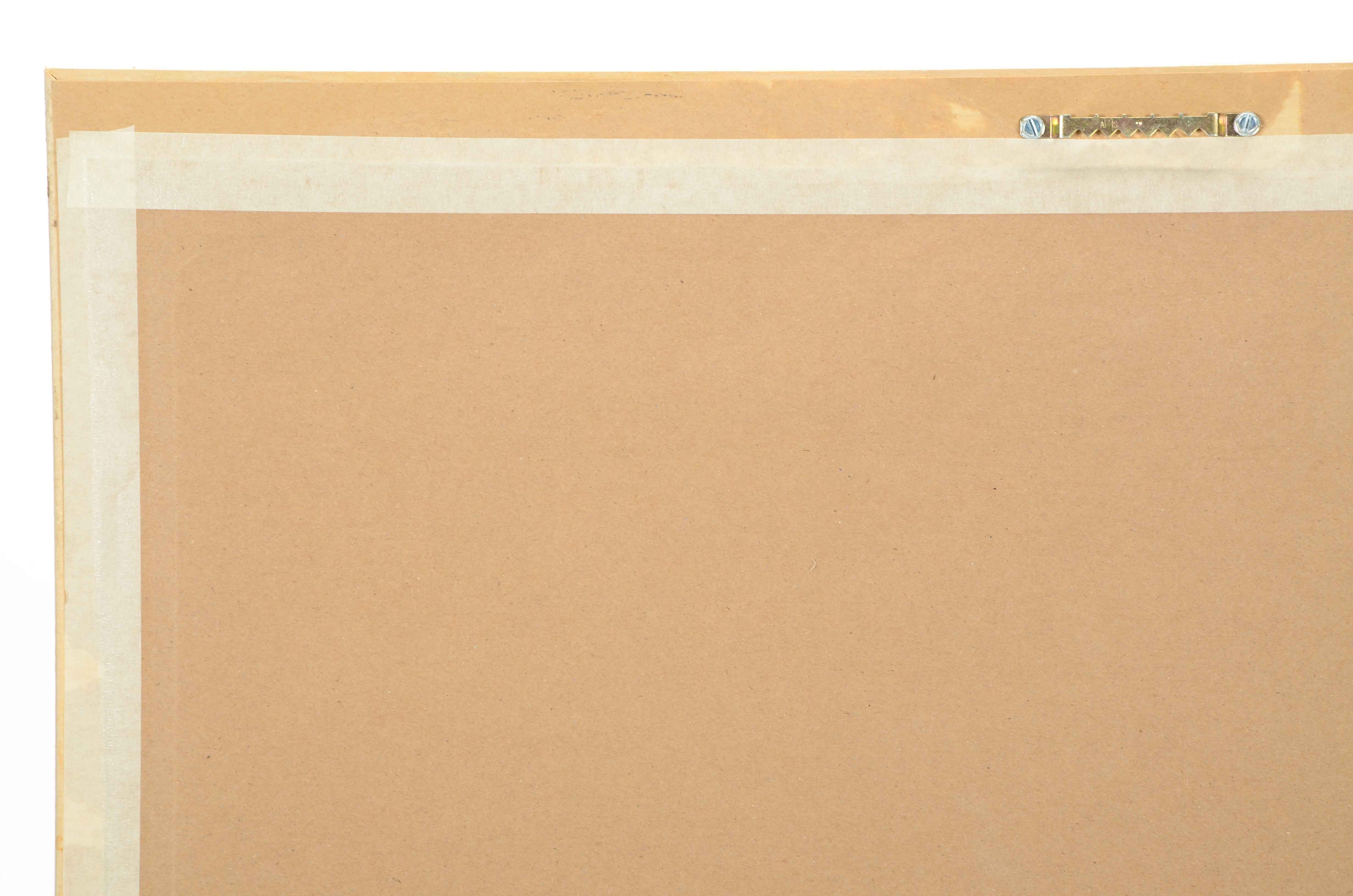 "Great Eight" Signed 1975-1976 Reds Team Framed Photo