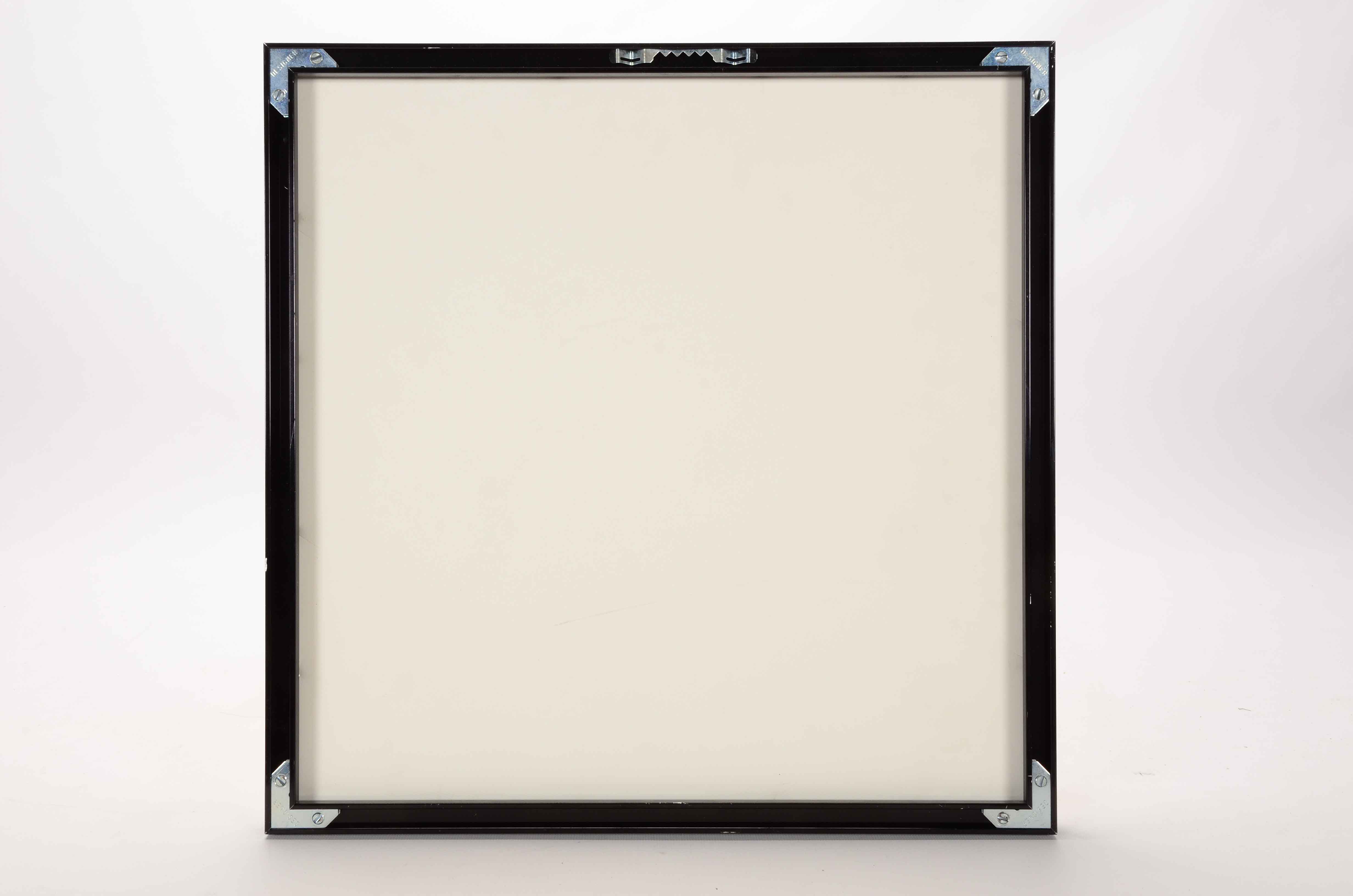 Natalie Merchant Signed Cover