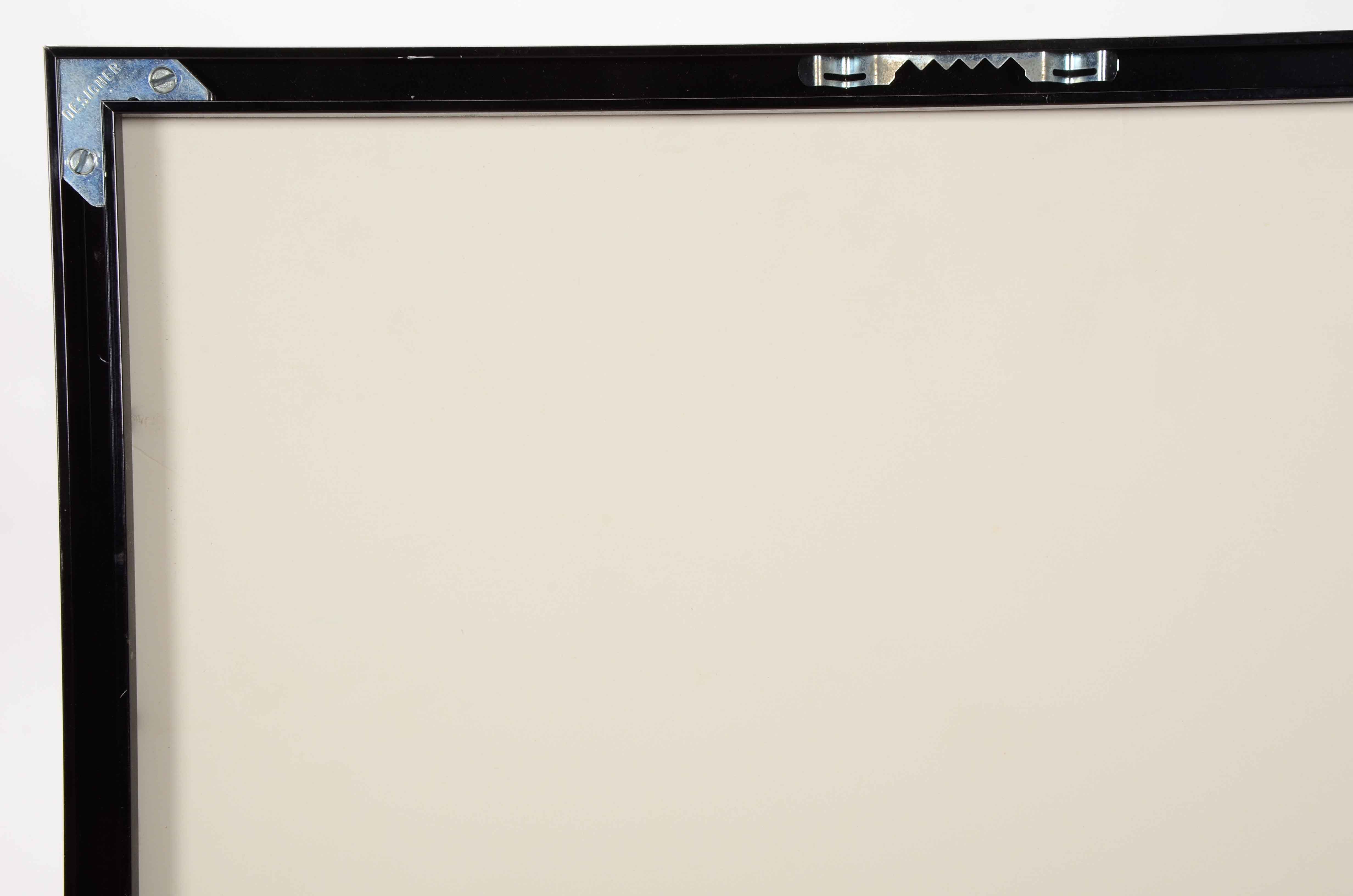 Natalie Merchant Signed Cover