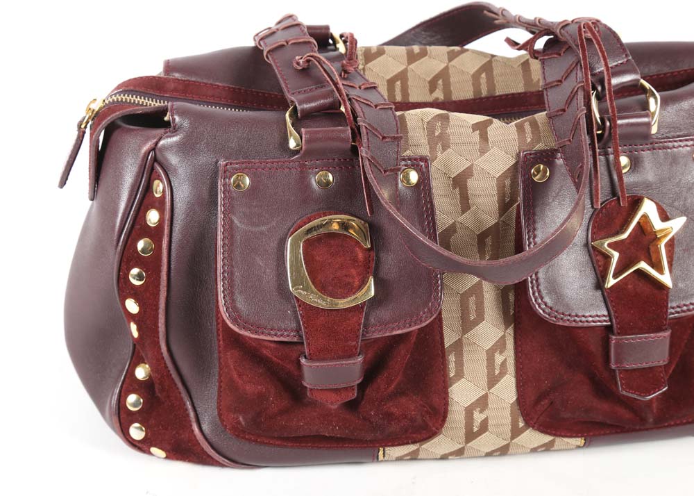 Corto Moltedo Handbag