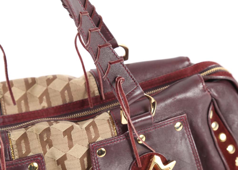 Corto Moltedo Handbag