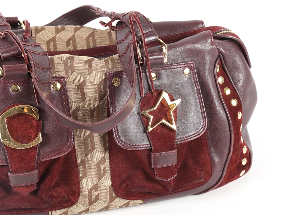 Corto Moltedo Handbag