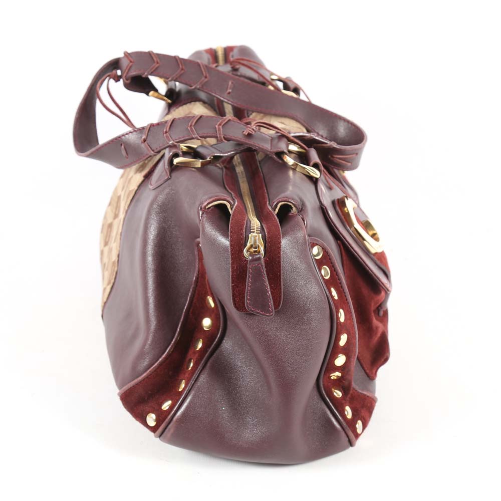 Corto Moltedo Handbag