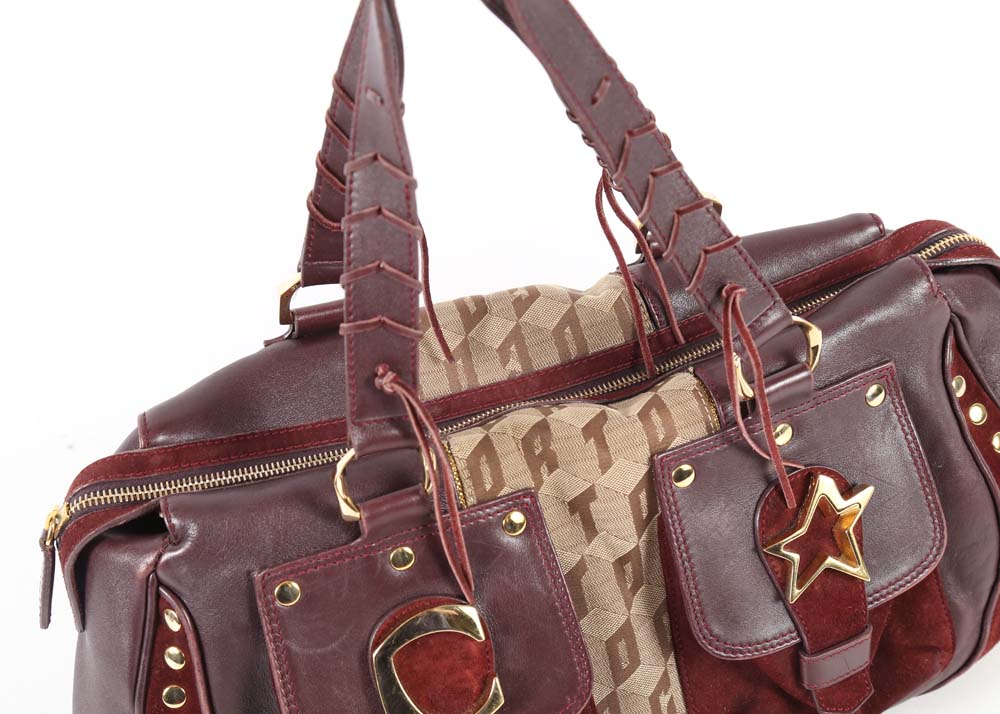 Corto Moltedo Handbag