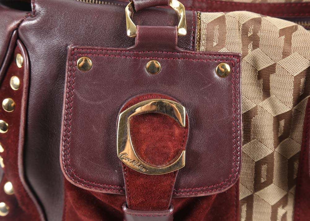 Corto Moltedo Handbag