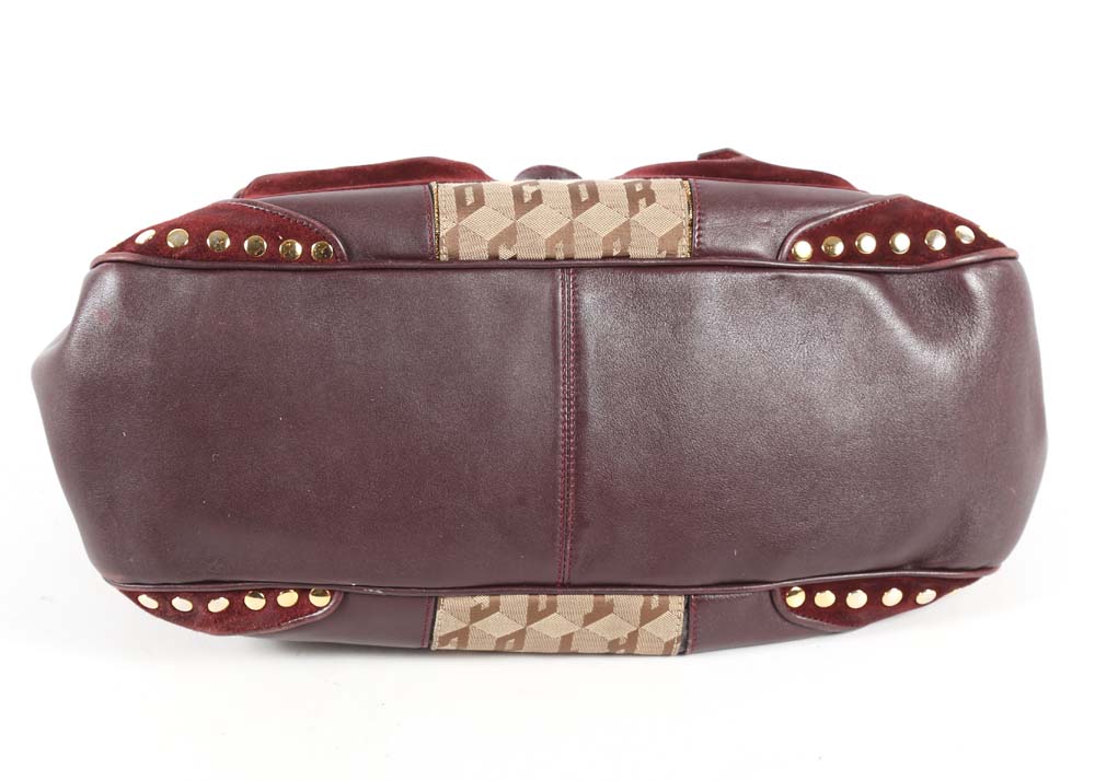 Corto Moltedo Handbag