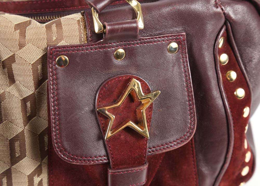 Corto Moltedo Handbag