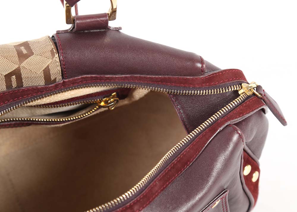 Corto Moltedo Handbag