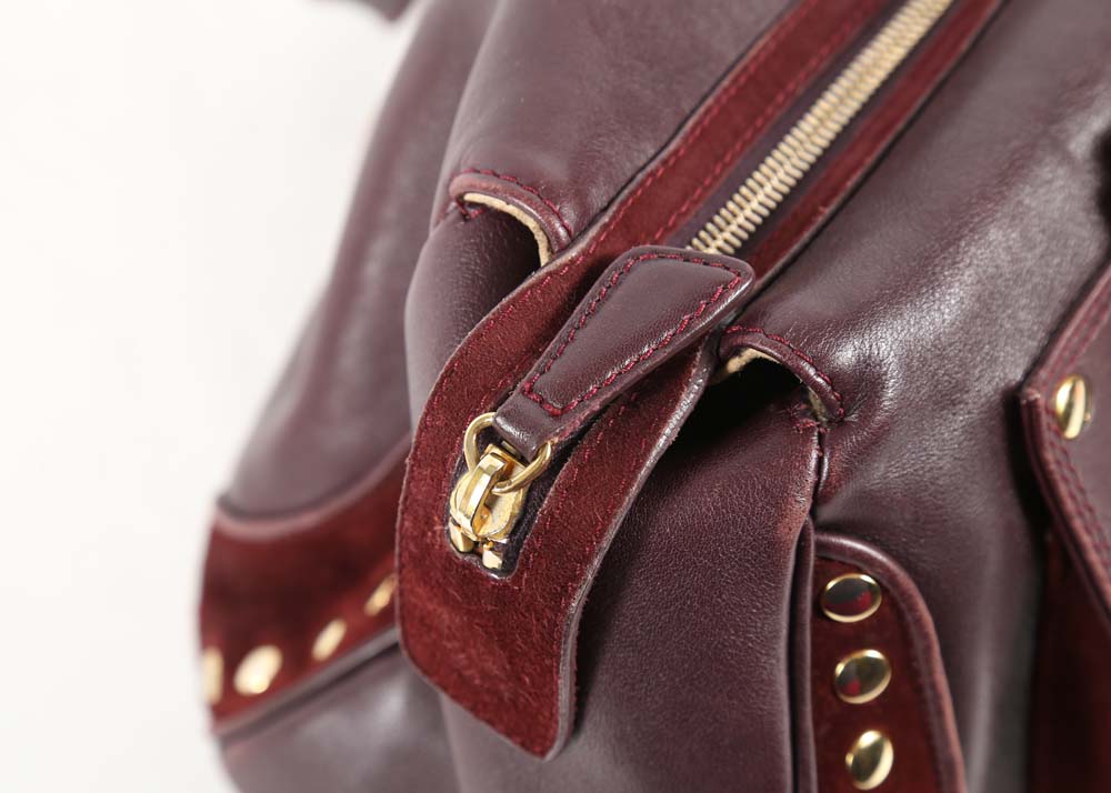 Corto Moltedo Handbag