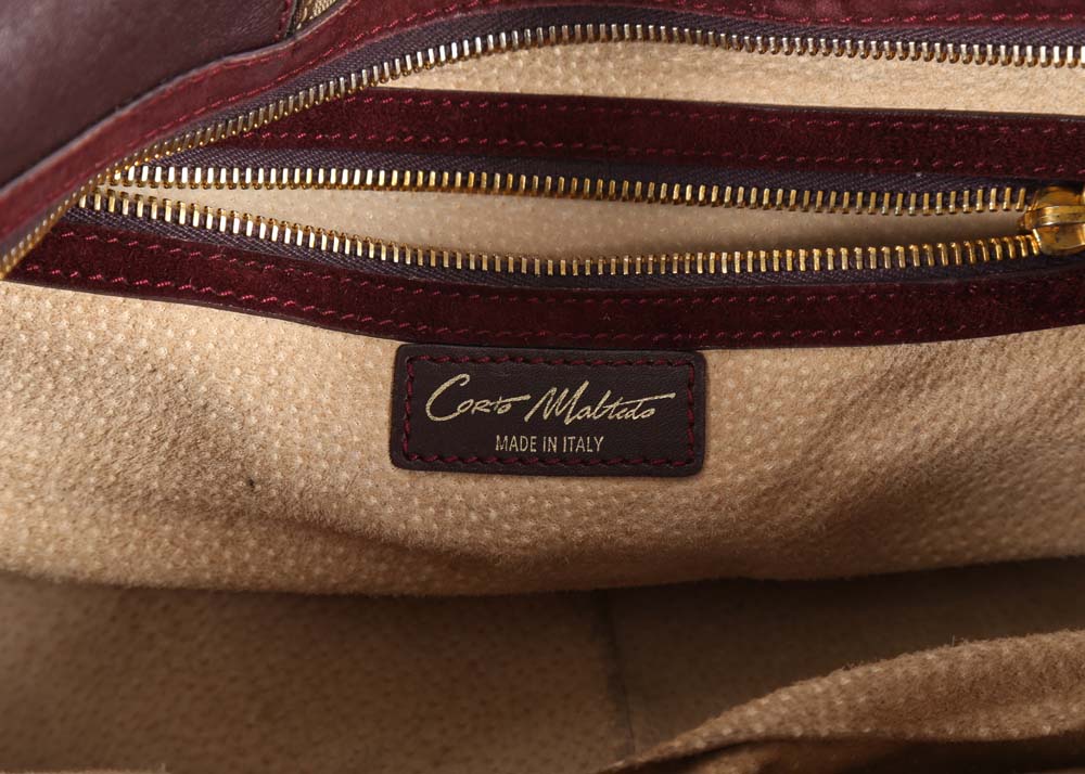 Corto Moltedo Handbag