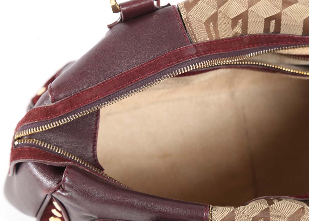 Corto Moltedo Handbag