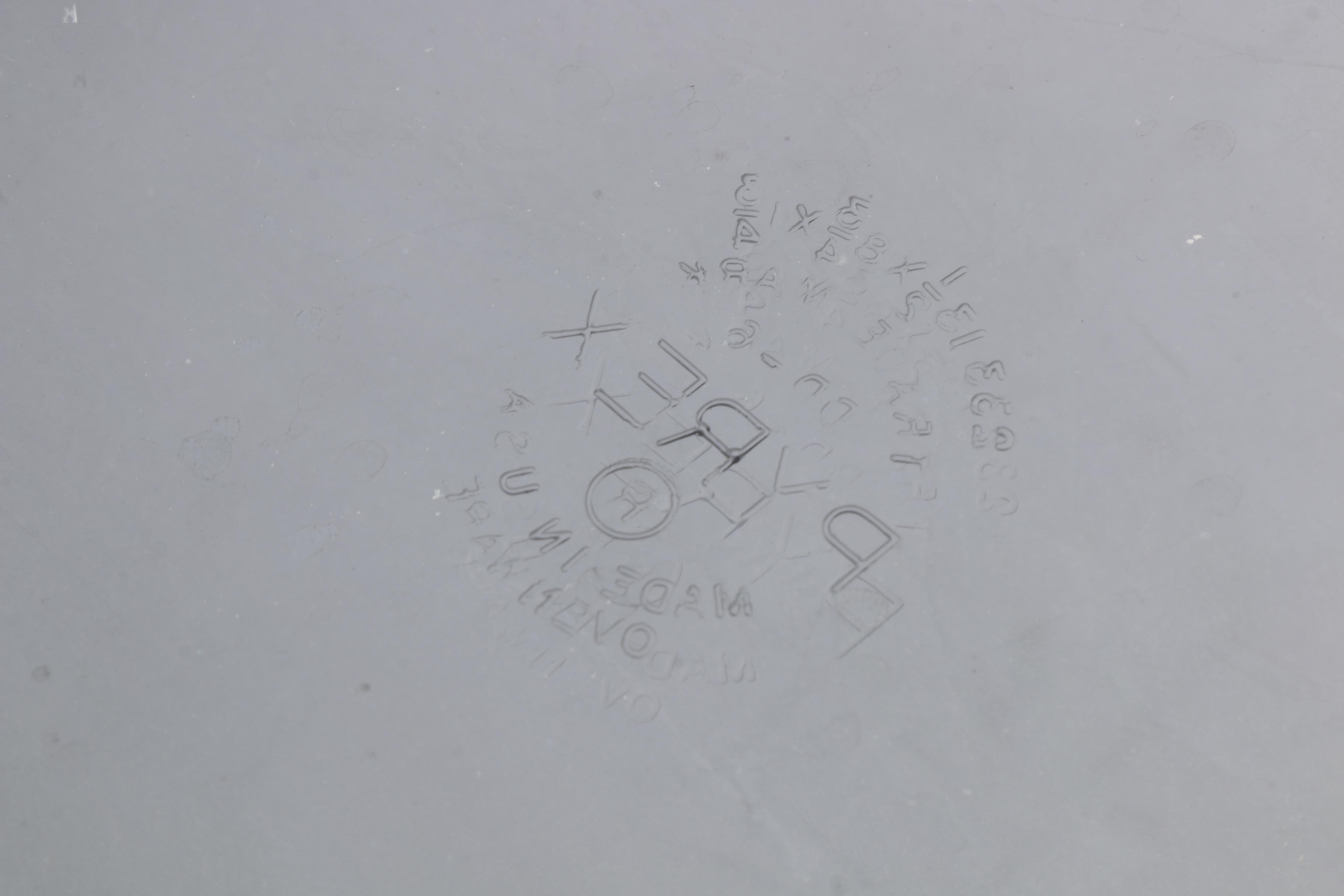 Ovenware Assortment Including Pyrex and Corning Ware