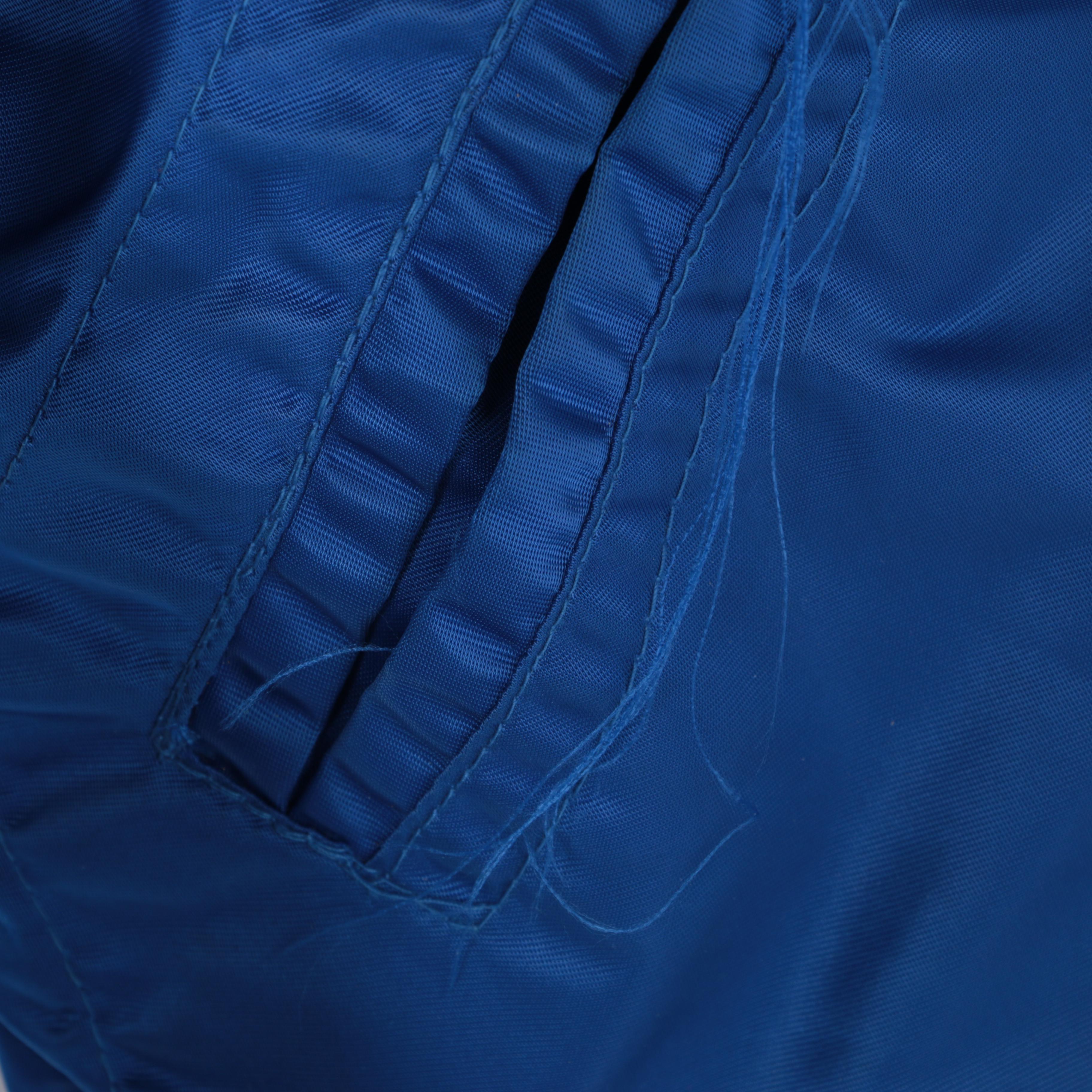 Men's and Children's Sounds Varsity Bomber Jackets