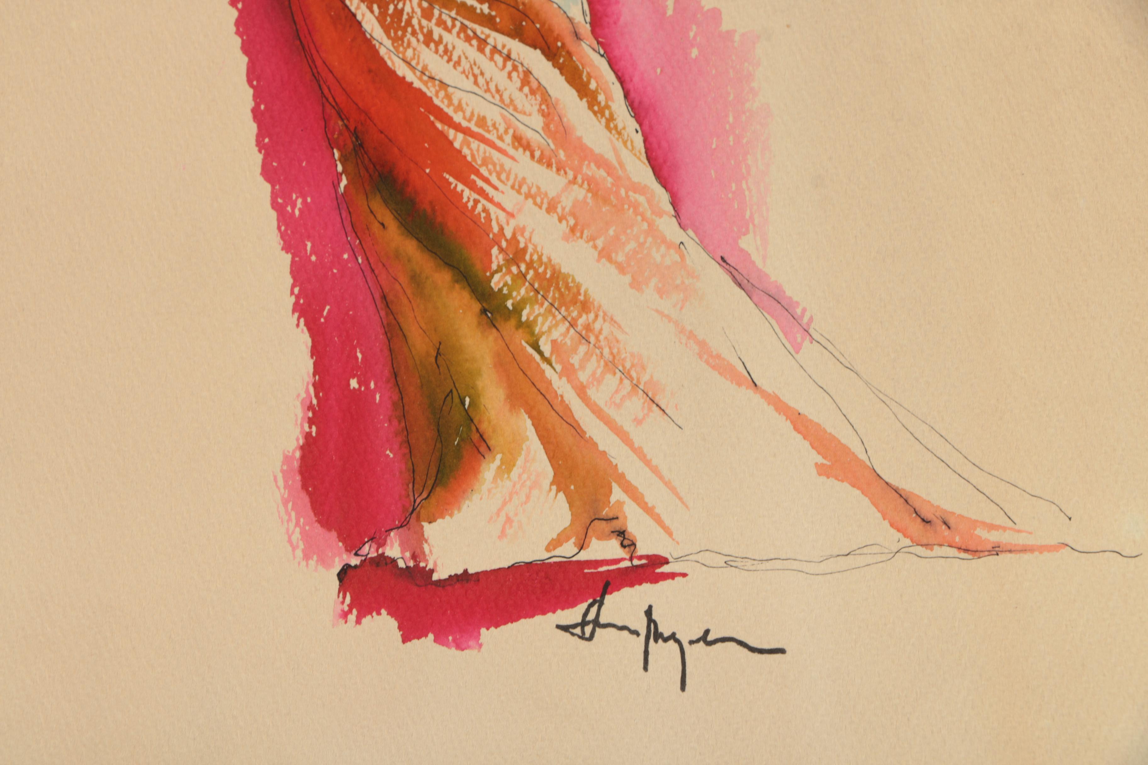 Various Works by Henry C. Meyer, Enrico Molino, James Butman