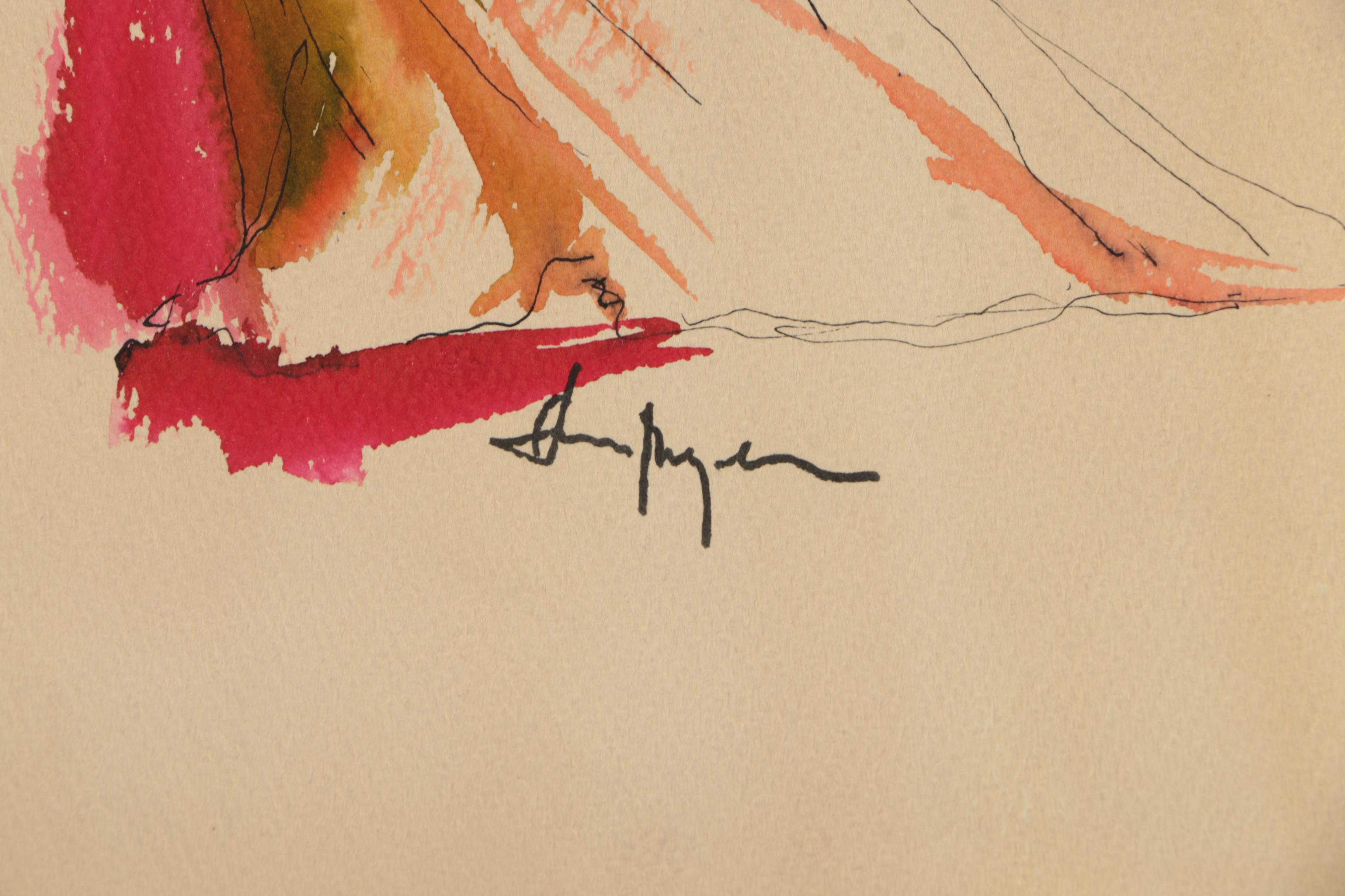 Various Works by Henry C. Meyer, Enrico Molino, James Butman