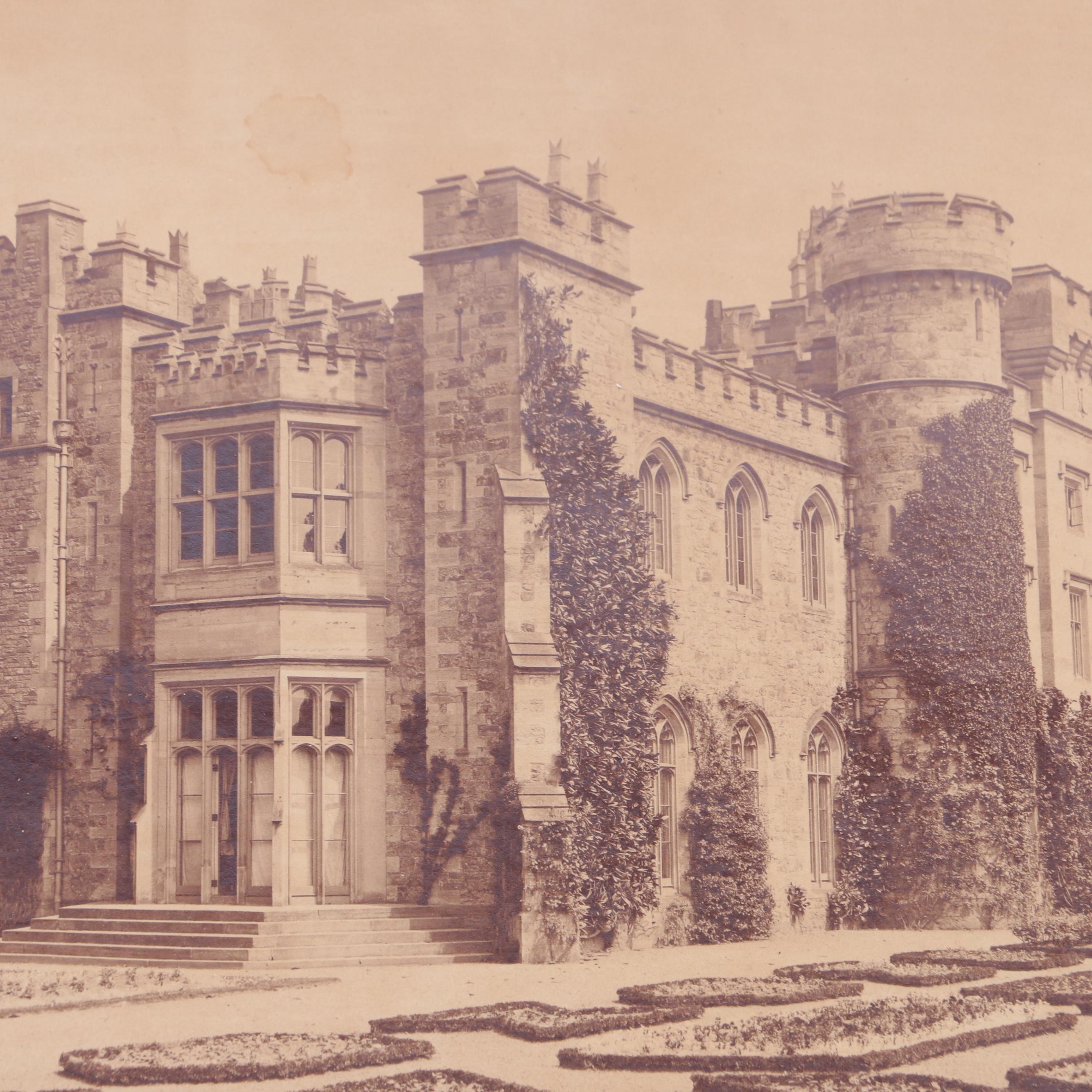 Reproduction Prints After Illustrations of Roman Monuments