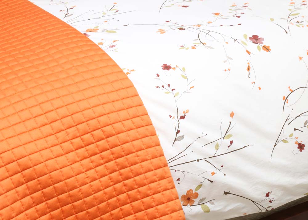 Restoration Hardware "Camden" King Size Sleigh Bed