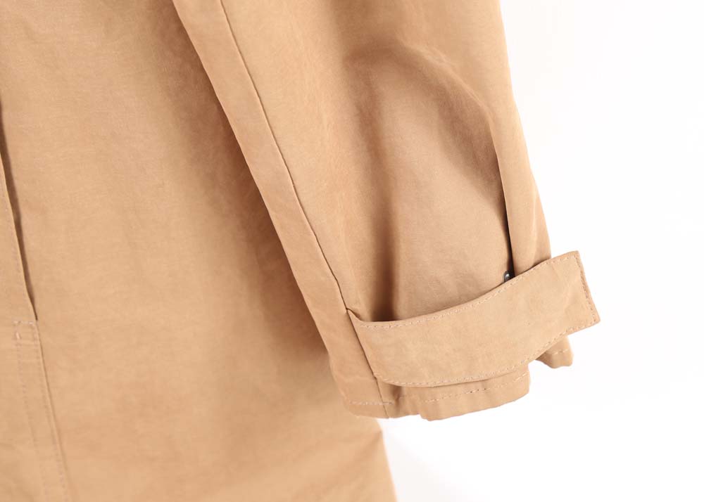 Women's Olsen Europe Zipper Front Jacket