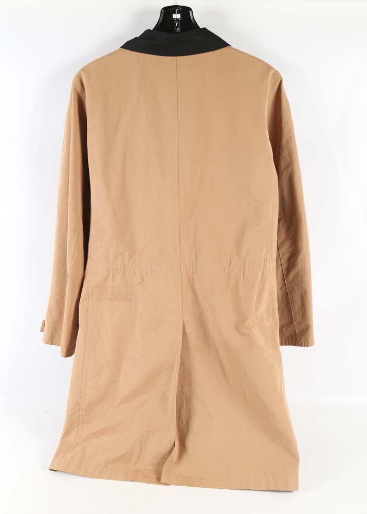 Women's Olsen Europe Zipper Front Jacket