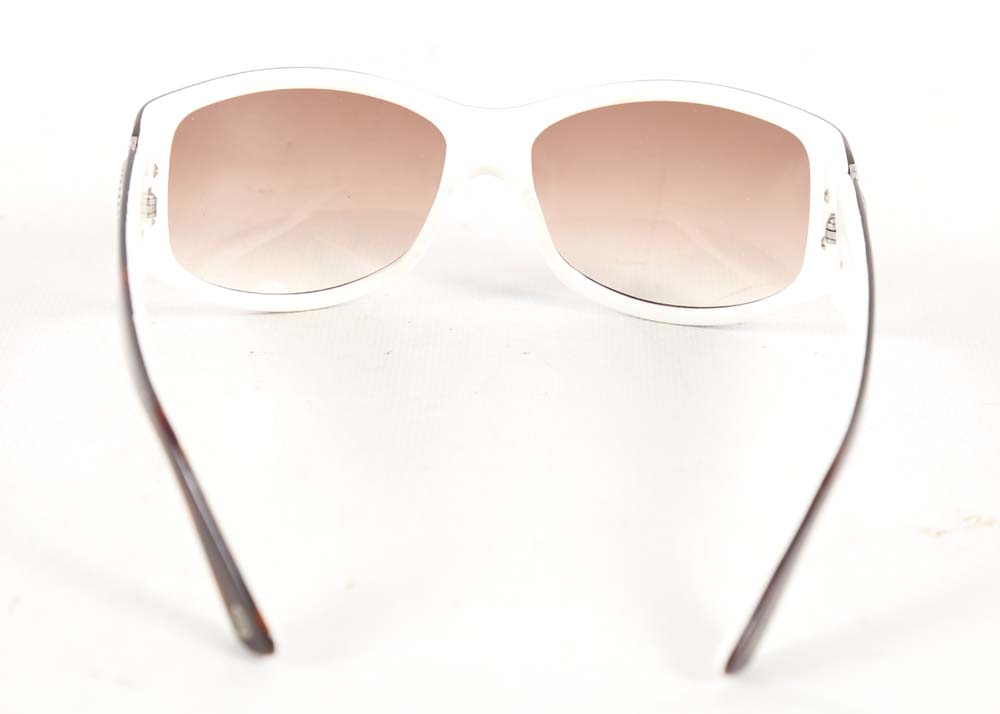 Lulu Guinness Sunglasses