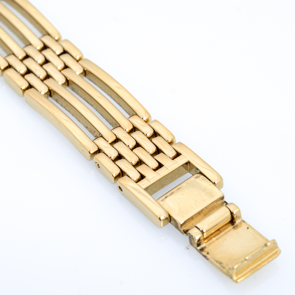 Movado Museum Dial Esperanza Watch