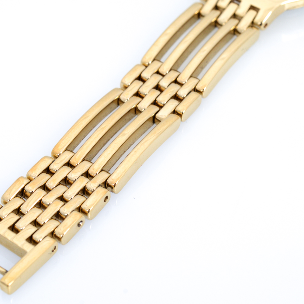 Movado Museum Dial Esperanza Watch