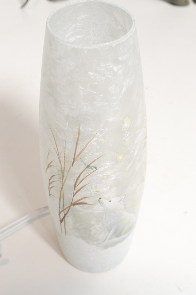 American Girl and More Children's Room Decor Collection