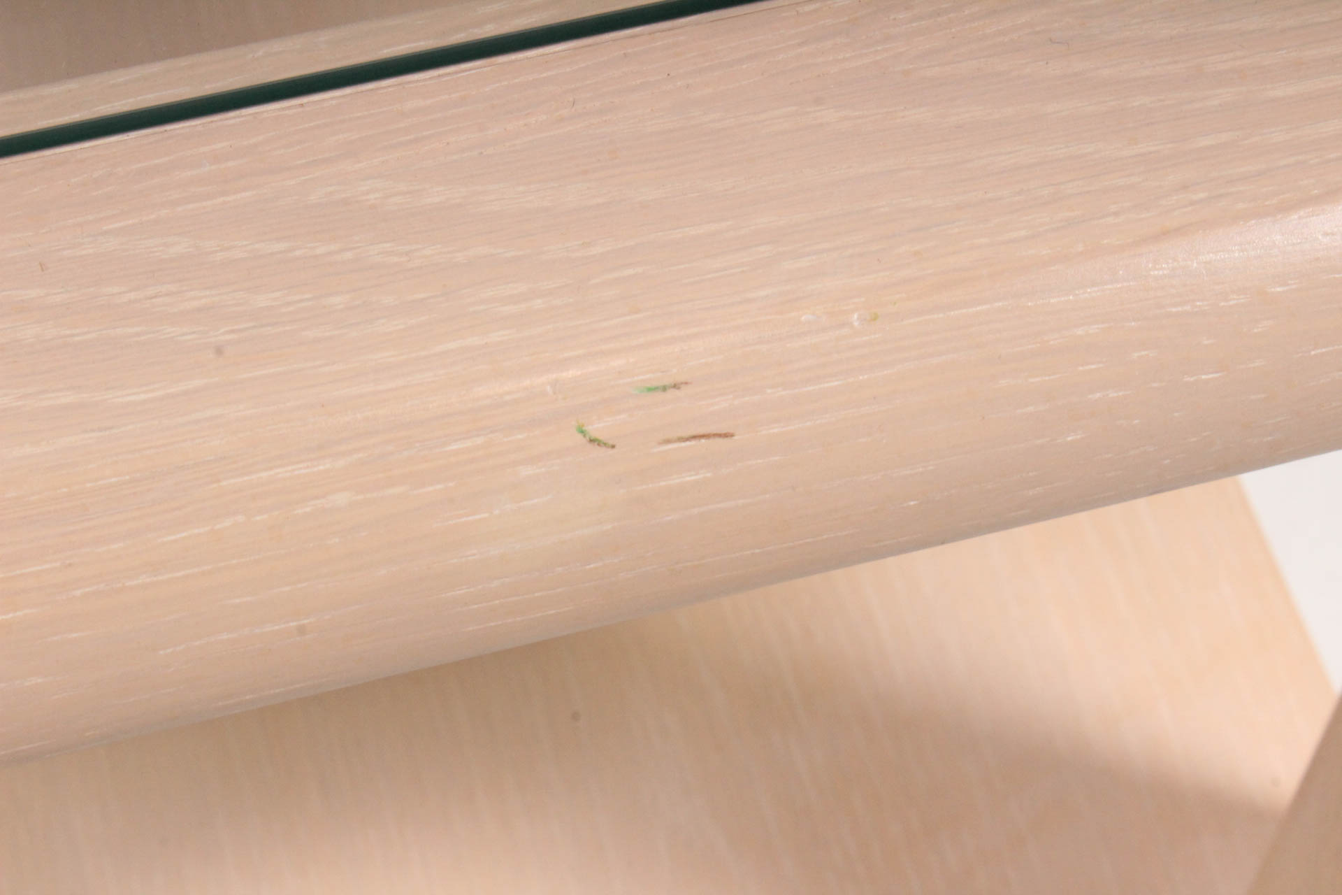 Thomasville 'Impressions' Nightstands