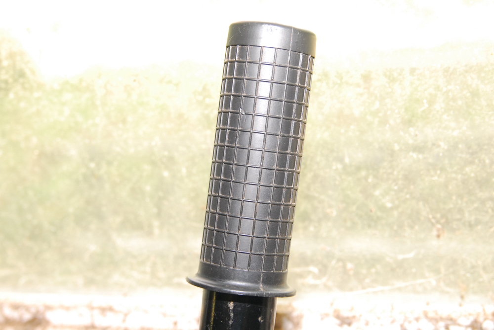 Roush Racing 3-1/2 Ton Jack