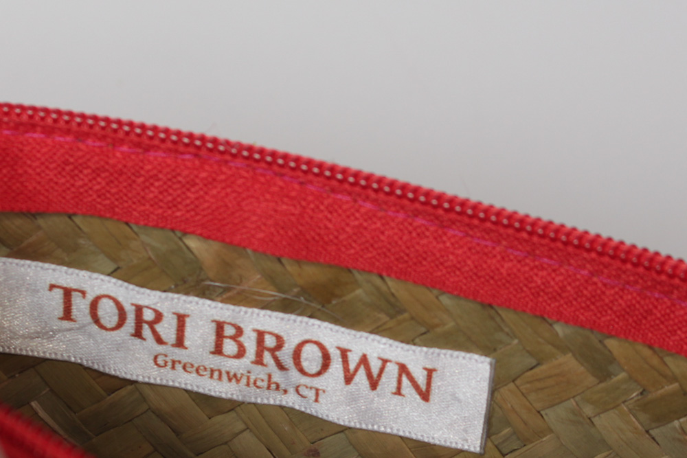 Colorful Handbag Collection