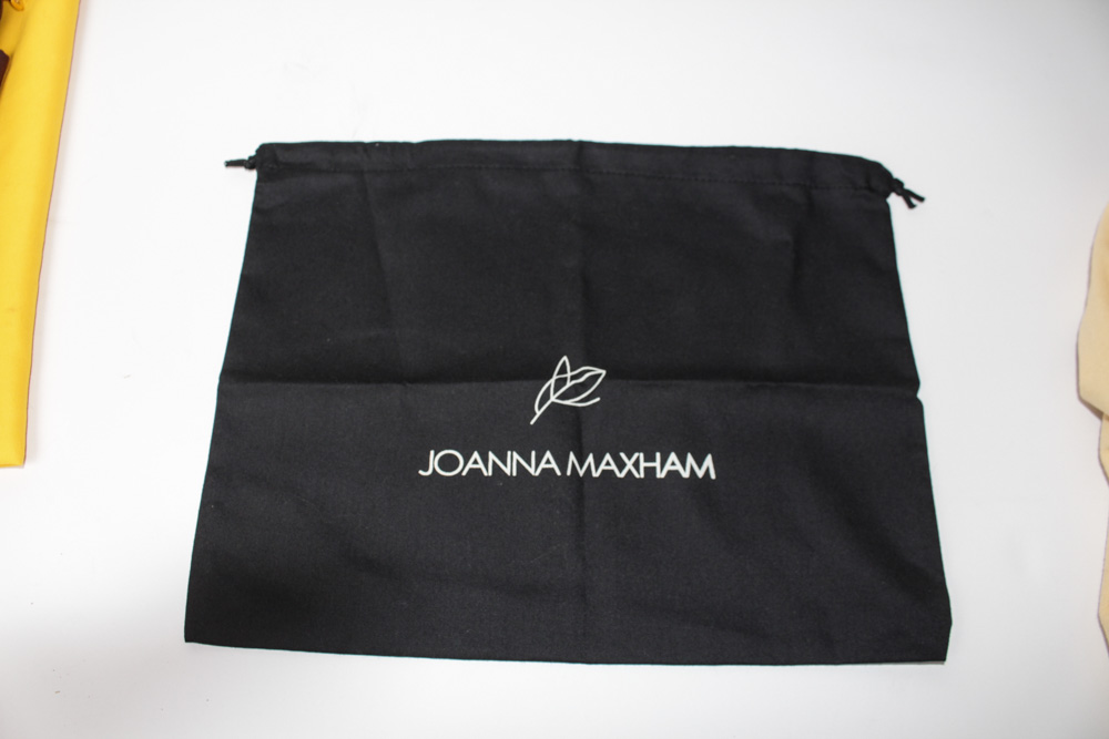 Designer Handbag Dust Cover Collection