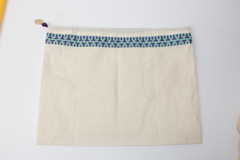 Designer Handbag Dust Cover Collection