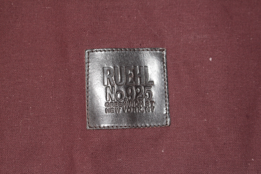 Designer Handbag Dust Cover Collection