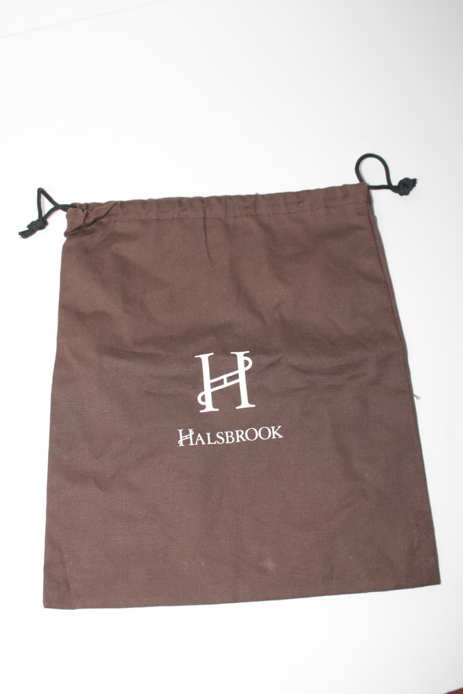 Designer Handbag Dust Cover Collection